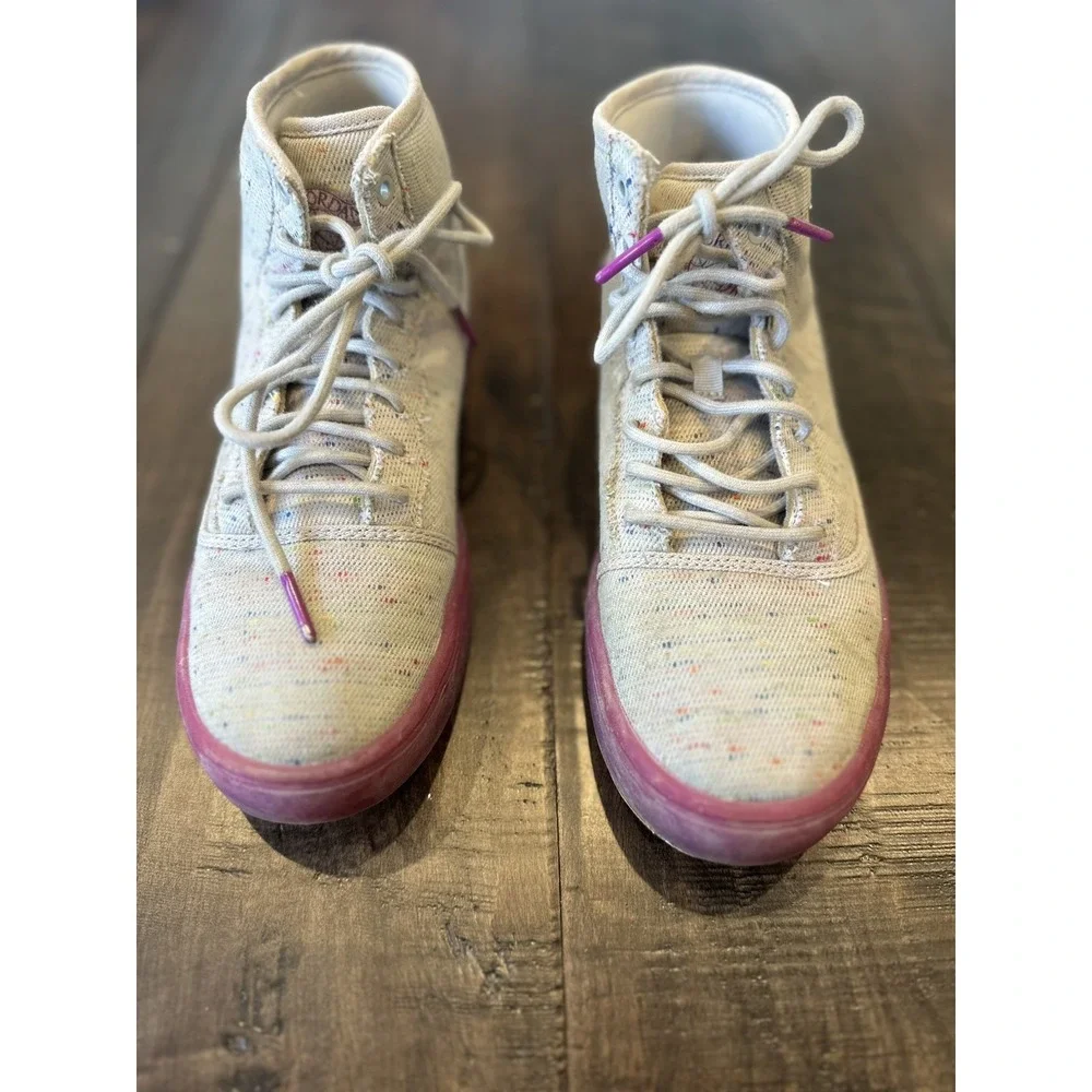 Nike product pair